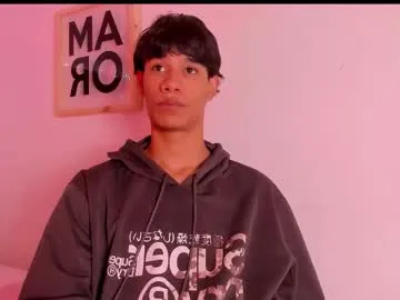 michael_vidal Image 7