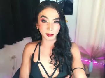 michaelagoddess Image 18