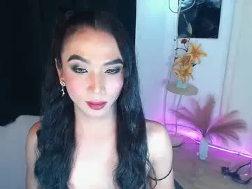 michaelagoddess Image 19