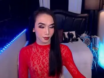 michaelagoddess Image 4