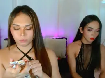 michaelagoddess Image 7