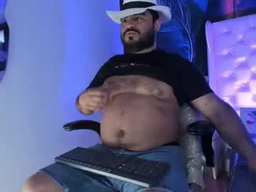 michaelbear_ Image 6