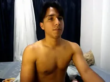 michaelhotbbc Image 2