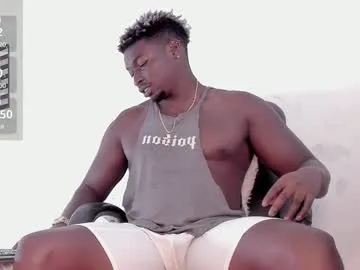 michaell_james's Thumb Image