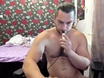 michaelragnar90 Image 13