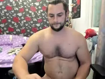 michaelragnar90 Image 17