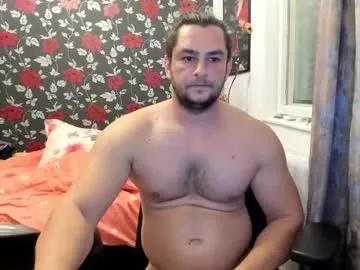 michaelragnar90 Image 5