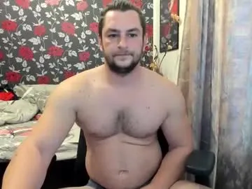 michaelragnar90 Image 6