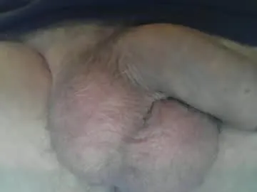 michaels_cock Image 3