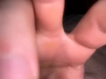 michaelxxx91 Image 11