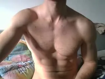 michaelxxx91 Image 2