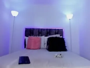 michel_morrinson Image 6