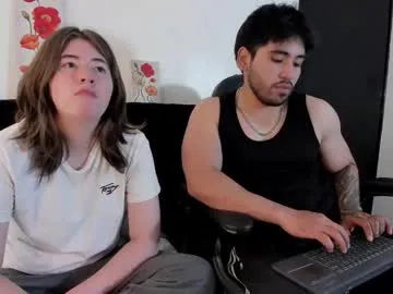 michelandchris Image 3