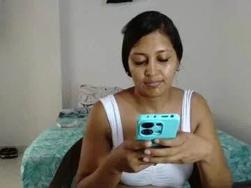 micheldelatorre69 Image 2