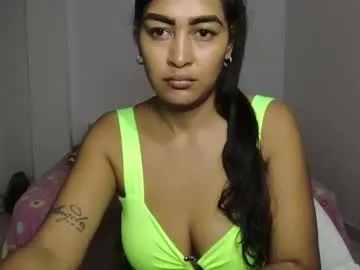 micheldelatorre69 Image 4