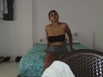 micheldelatorre69 Image 8