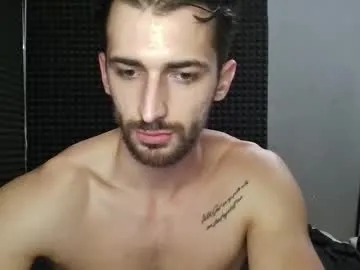 michelemagnetico Profile Image