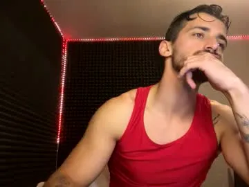 michelemagnetico Image 11