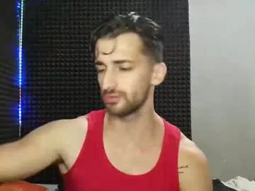 michelemagnetico Image 3