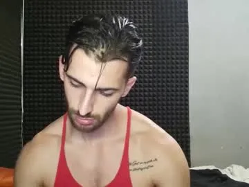 michelemagnetico Image 4