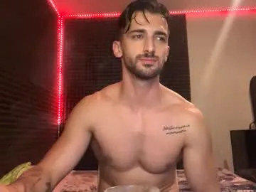 michelemagnetico Image 8