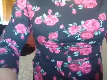 michelle342256 Profile Image