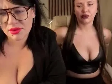 michelle__luna Image 1