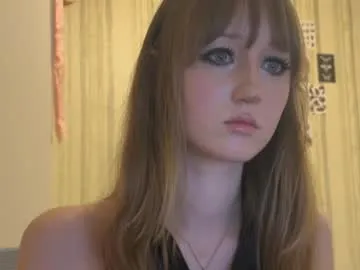 michelle_neely Image 1