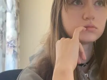michelle_neely Image 2