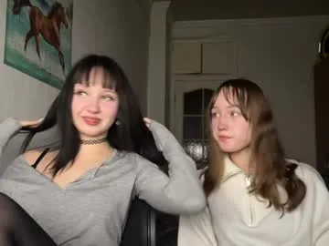 michelle_neely Image 5