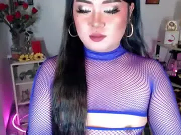 michellechannelxxx Image 18