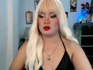 michellechannelxxx Image 2