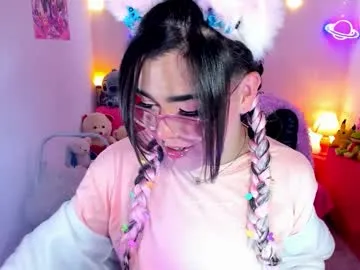 michellevanss22's Thumb Image