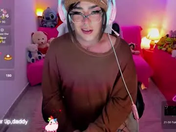 michellevanss22 Image 2