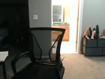 michigan9000 Image 1