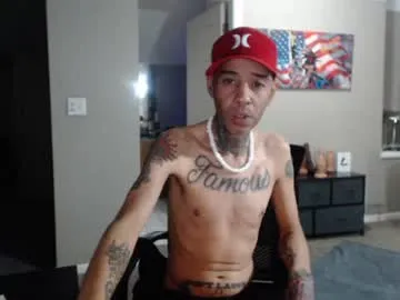 michigan9000 Image 10