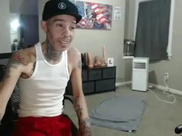 michigan9000 Image 12