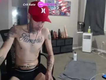 michigan9000 Image 13