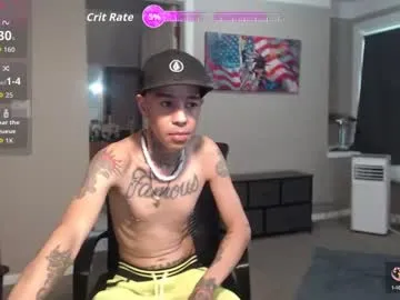 michigan9000 Image 14