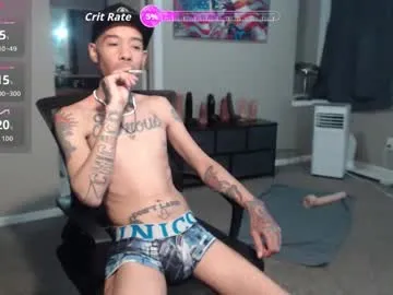 michigan9000 Image 15