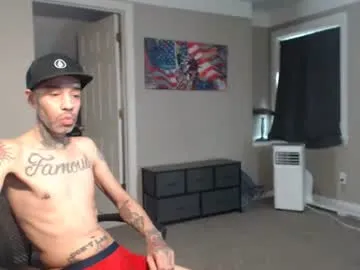 michigan9000 Image 16