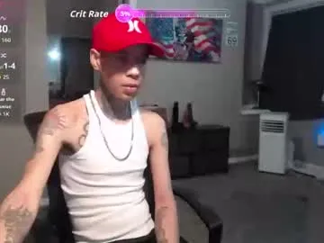 michigan9000 Image 17