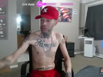 michigan9000 Image 18