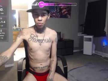 michigan9000 Image 19