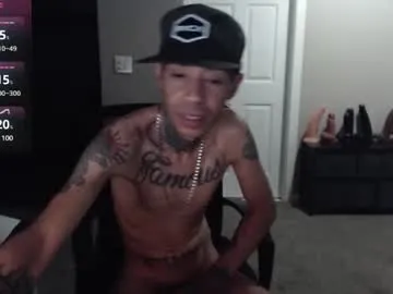 michigan9000 Image 3