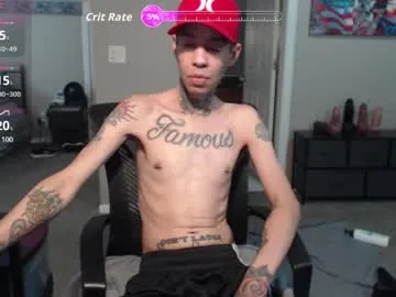 michigan9000 Image 7