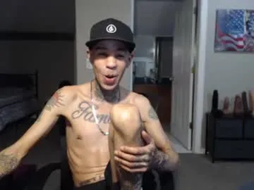 michigan9000 Image 9