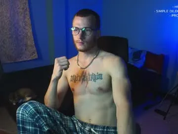 mickey_pict Profile Image