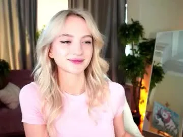 mickeydior Image 16