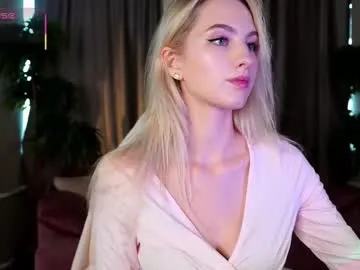 mickeydior Image 18